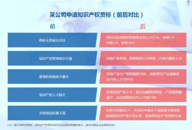 cea5dcd28b2a02469f648d95933e849d.png cea5dcd28b2a02469f648d95933e849d.png